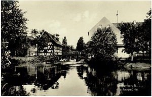Senftenberg